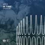 MBX – In Time