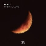 Hollt – Orbital Love