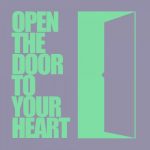 Betty Wright, Kevin McKay, Flows – Open The Door To Your Heart