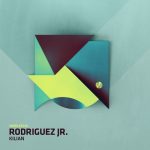 Rodriguez Jr. – Kilian