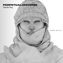 Perpetual Universe – Death Ray