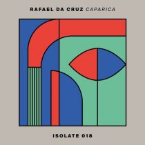 Rafael Da Cruz – Caparica