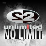 2 Unlimited – No Limit