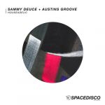 Austins Groove, Sammy Deuce – Houseadelic