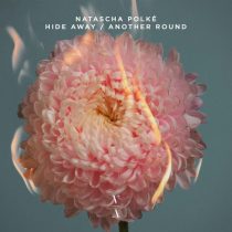 Natascha Polke – Hide Away / Another Round