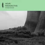 HOVR – Radioactive