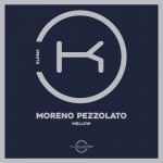 Moreno Pezzolato – Mellow