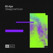 Midge – Imagination