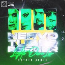Tube & Berger, NERVO – Lights Down Low (Kryder Extended Remix)
