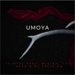 Thintee, MisJay, Cost Azaz, DJ Split BW – Umoya