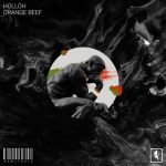 HolloH – Orange Beef