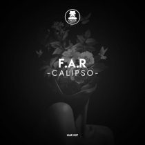 F.A.R – Calipso