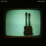 Daft Punk – Robot Rock (Edit)