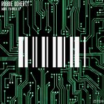 Robbie Doherty – Work Ya Back EP