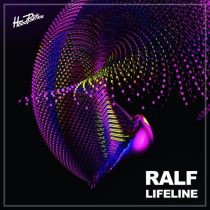 Ralf – Lifeline