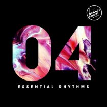 Sam Tyler – Essential Rhythms 04