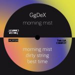 GgDeX – Morning Mist