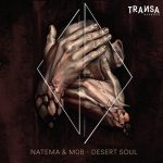 Natema, M0B – Desert Soul