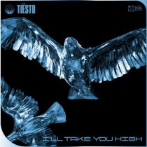 Tiesto – I’ll Take You High (Extended Mix)