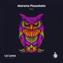 Moreno Pezzolato – Slow