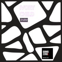 Ivory Child – Irubo