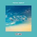 Peter Koren – Highflyer EP
