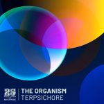 The Organism – Terpsichore