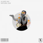 Alvaro AM – Natural Sax