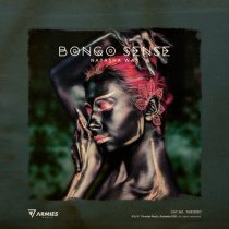 Natasha Wax – Bongo Sense