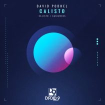 David Podhel – Calisto