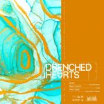 Simon Doty, Drenched Hearts – You Dont Know