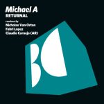 Michael A – Returnal
