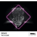 ISEMG – The Future