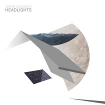 Jonas Saalbach – Headlights