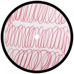 PAWSA – BASSLINE MACHINE