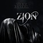 Mark Dekoda – Zion