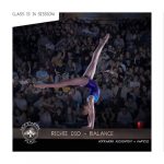 Richie Dio – Balance