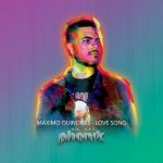 Maximo Quinones – Love Song