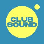 Italobros – Club Sound