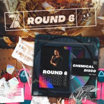 Chemical Disco, Cool 7rack – Round 6 (Squid Game)