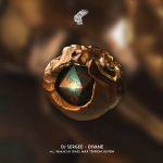 DJ Sergee – Divane