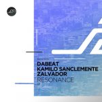 Dabeat, Kamilo Sanclemente – Resonance