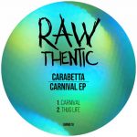 Carabetta – Carnival