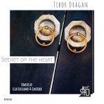 Tibor Dragan – Secret of the Heart