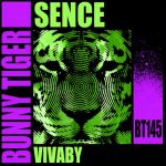 Sence – Vivaby