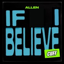 Allen(IT) – If I Believe