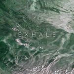 George Wilson – Exhale