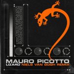 Mauro Picotto – Lizard (Niels Van Gogh Extended Remix)