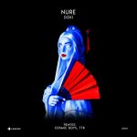 Nure – Doki