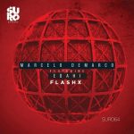Marcelo Demarco – Flashx (feat. Edahi)